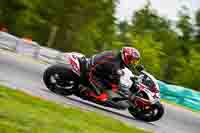 Brno;event-digital-images;motorbikes;no-limits;peter-wileman-photography;trackday;trackday-digital-images